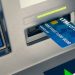 Customers Decry Arbitrary Debits By Some Banks