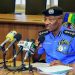Kidnap kingpin killed, 2 Arrested During Medical Students Rescue, Says IG