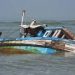 One Dead As Boat Capsizes In Bayelsa Waterways
