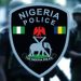 Police Confirm Arrest Of 97 Shiites Over Attack On Officers In Abuja