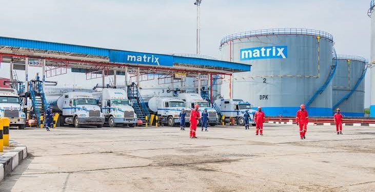 Oil Coy Files Suit Against 2 Media Houses, Seeks N20bn Damages