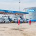 Oil Coy Files Suit Against 2 Media Houses, Seeks N20bn Damages