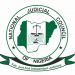 Alleged Misconduct: 27 High Court Judges To Face NJC Probe Panels