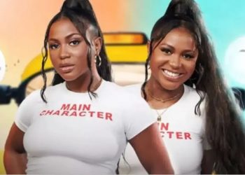 Alt="Wanni and Handi Danbaki (WannixHandi) Big Brother Season 9 housemates"