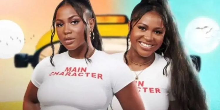 Alt="Wanni and Handi Danbaki (WannixHandi) Big Brother Season 9 housemates"