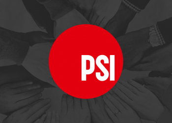 International Labour Group Condenms Invasion Of Labour House