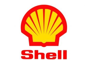 Shell Blames Oil Thieves For Leak In Imiringi Community, Bayelsa