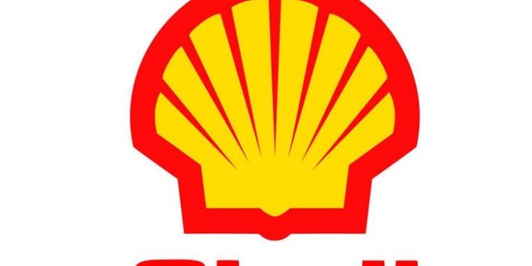 Shell Blames Oil Thieves For Leak In Imiringi Community, Bayelsa