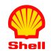 Shell Blames Oil Thieves For Leak In Imiringi Community, Bayelsa