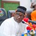Alt="Bala Mohammed ,Governor , Bauchi State"