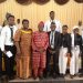 We’ve Started Receiving Bank Alerts For Our Students’ Loans – MAPOLY Rector