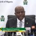 Lifting Petrol From Dangote Refinery Will Moderate FX Pressure, Says Cardoso