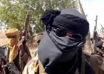 Bandits Kidnap Nurses, Patients, Others In Hospital