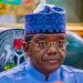 Alt="Minister of State for Defence, Bello Matawalle"