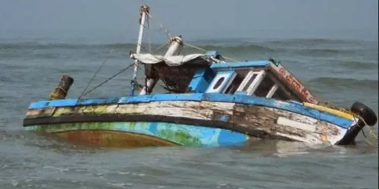 75 Die In Kaduna Accident, Zamfara Boat Mishap