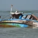 75 Die In Kaduna Accident, Zamfara Boat Mishap