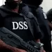SERAP: Our Routine Investigation, Misinterpreted – DSS Justifies Action