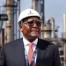 Dangote Refinery Can Survive Without Local Patronage – Official