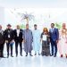 FG Signs Cape Town Convention To Reduce Airline Costs