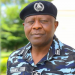 Rape: Accused Policeman’s Probe Still Ongoing, Says AIG
