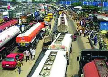 LEKKI: Lagos Govt,Dangote Refinery Disagree Over Parks, Call-Up System For Trucks