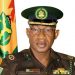 It’s Untrue,’ NCoS Denies Poor Feeding Allegations In Correctional Centres