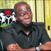 Why Oshiomhole Is Fighting Me – Obaseki