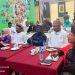 NIPSS Alumni Seeks Enactment Of Comprehensive Post-Retirement Plan For Civil Servants