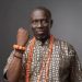 PDP Wins First Polling Unit In Edo Election