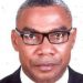 Ikwerre Reject Igbo Tag, Raise Alarm Over Threat Of Extermination