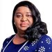 Akwa Ibom Gov Umo Eno Loses Wife