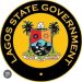 Boarding Fees Review In Model Colleges Inevitable – LASG