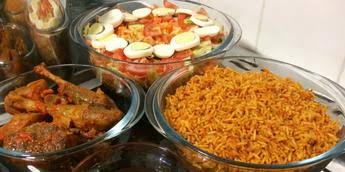 Five Dead, Others Hospitalised After Church ‘Love Feast’ In Oyo