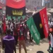IPoB Alleges Secret Detention Centres Where Biafrans Are Detained In Nigeria