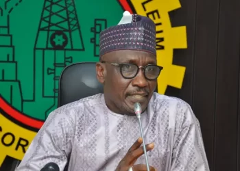 REVEALED: How $6 Billion NNPC Debt Is Causing Petrol Supply Hiccups