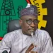 REVEALED: How $6 Billion NNPC Debt Is Causing Petrol Supply Hiccups
