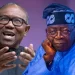 Obi Slams Presidency Over Attempt To Divert Attention With US Polls