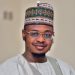 AU Gives Pantami New Appointment