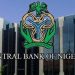 Buhari’s Aide Counters CBN Over Printing Of N35trn