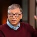 Nigeria Gets Largest Intervention Fund Spent In Africa – Gates