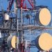 Telecoms Workers Threaten Strike Over Anti-labour Practices