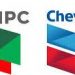 NNPC Ltd, Chevron  Convert JV Assets To PIA Terms