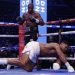 Dubois Demolishes Joshua To Retain IBF Heavyweight Belt