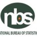 Food Prices Rise In August 2024 —NBS