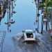 20 Dead After Hurricane Helene Slams Into South-East U.S.