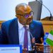 Passport Fee Hike Driven By Forex, Says Minister