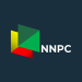 PMS Prices Determined By Free Market Forces—NNPC Ltd.