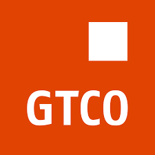 GTCO’s Guaranty Trust Bank Named Best Bank for Corporate Social Responsibility In Nigeria By Euromoney