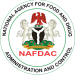 NAFDAC Sensitises Healthcare Providers About Falsified Medical Products