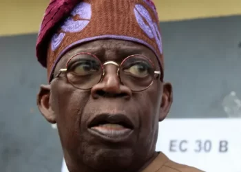 Don’t Worsen Our Pains With Petrol Price Hike, Yoruba Elders Tell Tinubu